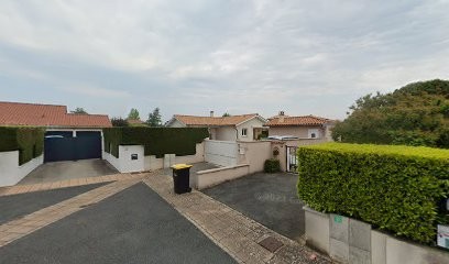 Mauti Cedric Taxi, Taxi à Mionnay