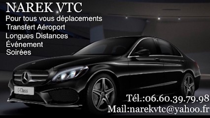 Service Taxi Et Vtc Colomiers Transfert Aéroport Blagnac, Taxi à Colomiers