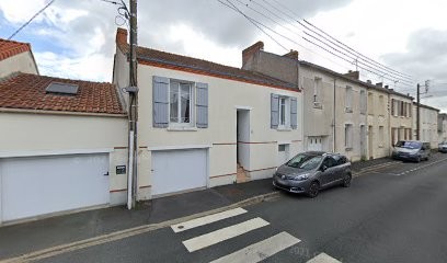 Duchesne Jean-François, Taxi à Cholet