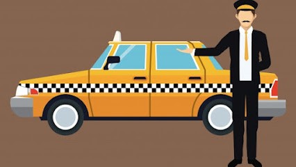 MON TRANSFERT, Taxi à Saint-Ouen