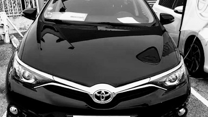Taxi - VTC (Chauffeur Privé)The Best Service, Taxi à Morsang-sur-Orge