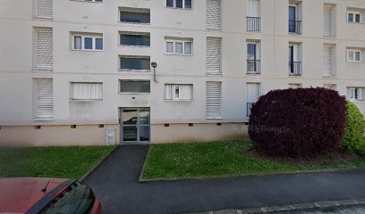 Hamil Ahmed, Taxi à Limeil-Brévannes