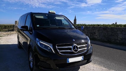 Asset Taxi, Taxi à Montagne