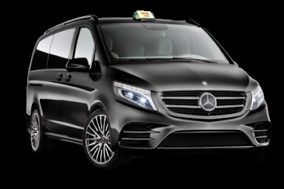 KN TAXIS, Taxi à L'Isle-d'Abeau
