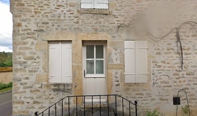 Carlos Taxi, Taxi à Givry