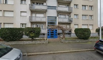 GJM Prestige, Taxi à Nanterre