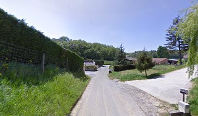 TAXI ENVOL, Taxi à Mercurol-Veaunes