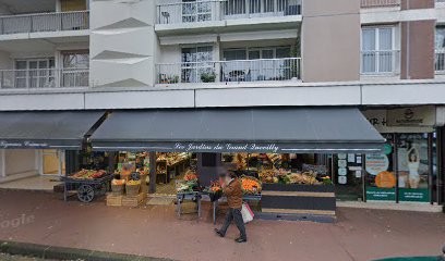 Emmanuel Duvivier Taxi, Taxi à Isneauville