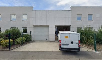 AAD Phenix - Saint Ouen L'Aumone, Navette Aéroportuaire à Saint-Ouen-l'Aumône