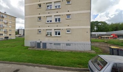 Avialoc&Services, Chauffeur Particulier VTC à Nogent-sur-Seine