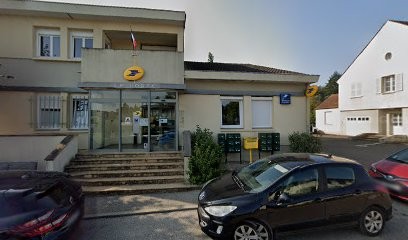 Les Taxis Du Chateau, Taxi à Sennecey-le-Grand