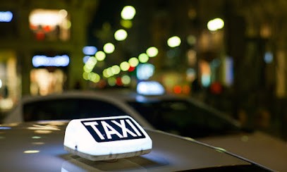 MS TRANSPORTS, Taxi au Plessis-Belleville