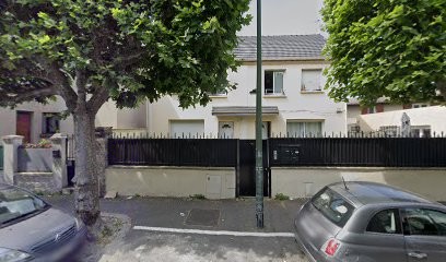 Simoes Mario, Taxi aux Pavillons-sous-Bois