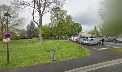 AKH Taxi, Taxi à Nogent-sur-Oise