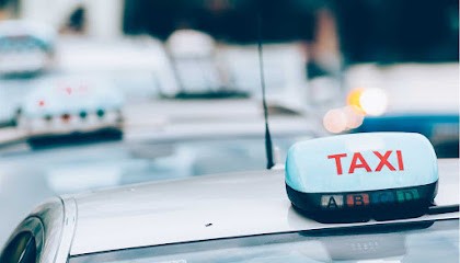 Allo Taxi Dom, Taxi à Neuf-Mesnil