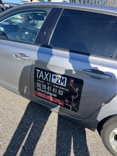 TAXI 2M LONG TRAJETS | Lyon | L’isle D’Abeau | Siège Bébé | Auto | Réhausseurs | Spécialiste | Gares | Aéroport | Genève, Taxi à L'Isle-d'Abeau
