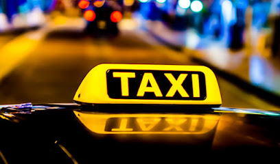 Lille Taxi à Valenciennes