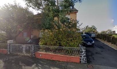 Azur Taxi, Taxi à Donges