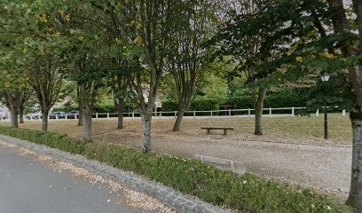 UTS Transports et Service, Chauffeur Particulier VTC à Ormoy-Villers