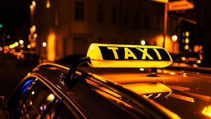 WELLNESS TAXI TRAVELS, Taxi à Aigueblanche