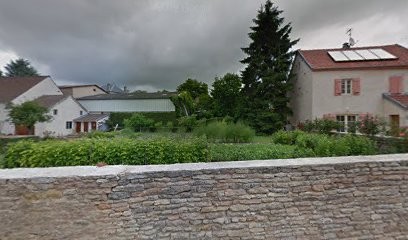 Petit Le Brun Brigitte, Taxi à Villers-la-Faye