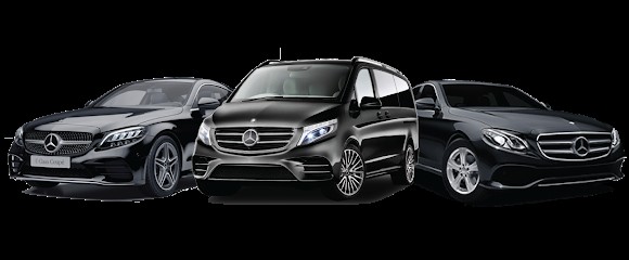 SprinTaxi : Chauffeur Privé Avec Voiture, Taxi à Saint-Maur-des-Fossés