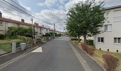 Sarl Steph Taxi, Taxi à Lempdes