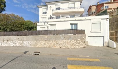 Nice Motorcycle Taxicab, Chauffeur Particulier VTC à Villefranche-sur-Mer