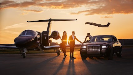 MF Transfert - Taxi Privé Aéroport Nice - Cannes - Grasse, Taxi à Grasse