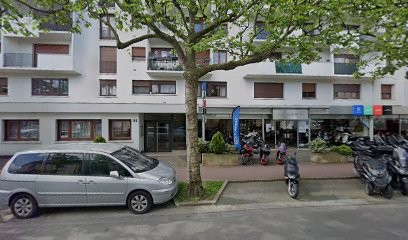 Taxi KS | Saint Maur Des Fossés, Taxi à Saint-Maur-des-Fossés