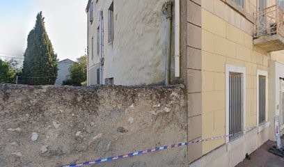 TAXI CAROL, Taxi à Roquefort-la-Bédoule