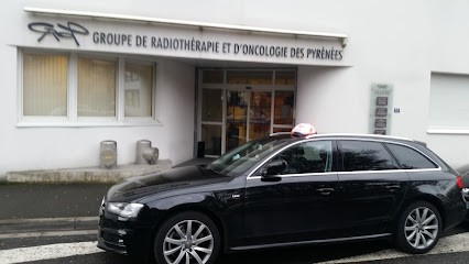 Taxi PHILIPPE GOURGEOT, Taxi à Sauvagnon