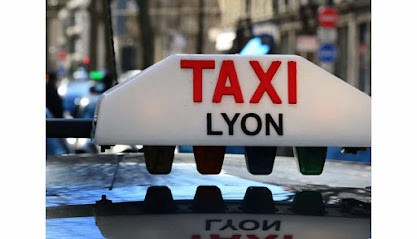 PRIMO TAXI, Taxi à Fontaines-sur-Saône