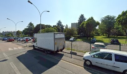 Pierson Jean-Michel, Taxi à Chennevières-sur-Marne