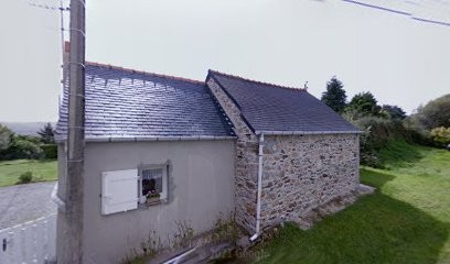 TAXI-FORESTOIS, Taxi à La Forest-Landerneau