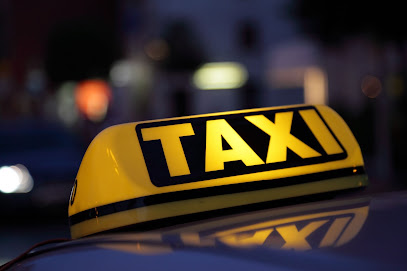 Taxi Toulouse-Occitanie, Taxi à Toulouse