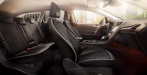 CBS VTC, Chauffeur Particulier VTC à La Brède