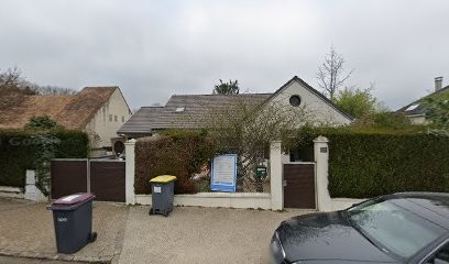 Batista Pascal, Taxi à Gif-sur-Yvette
