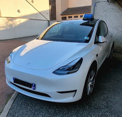JH Taxi 38, Taxi à Crêts en Belledonne