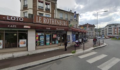 Athis-Mons – Book-airport-driver, Chauffeur Particulier VTC à Athis-Mons