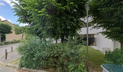 Boudellal Lahouari, Taxi à Torcy