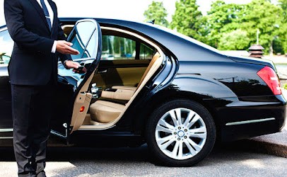 Riviera Prestige Concierge SAS, Chauffeur Particulier VTC à Valbonne