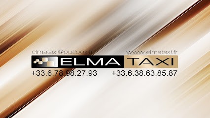 ELMATAXI, Taxi à Herbeuville