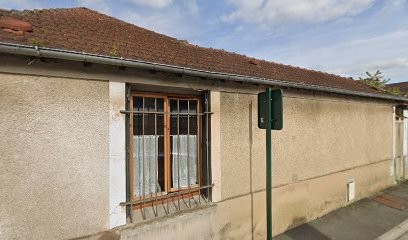 Taxi Du Roi, Taxi à Vaux-le-Pénil