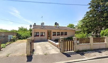 ORDI TAXI Villecien, Taxi à Joigny