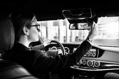 Breizh Transports Émeraude Taxi à Pleurtuit