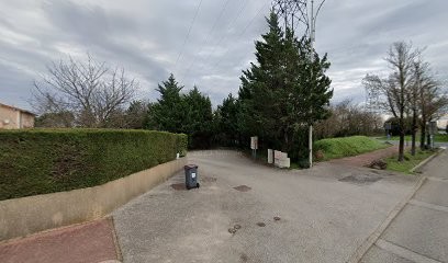 Ouichauffeur, Chauffeur Particulier VTC à Genas