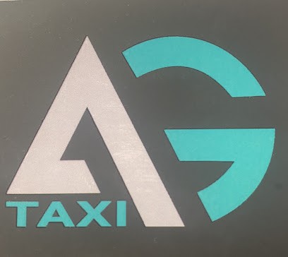 AG Taxis, Taxi à Villeneuve-lès-Avignon
