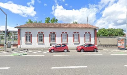 L&M VTC, Chauffeur Particulier VTC à Montauban