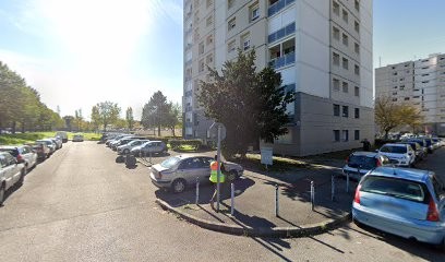 ELEGANCE TAXI LYON-EST | CONVENTIONNÉ CPAM & VSL, Taxi à Décines-Charpieu